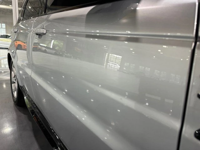 2019 Land Rover Range Rover L405 - Image 15 of 20