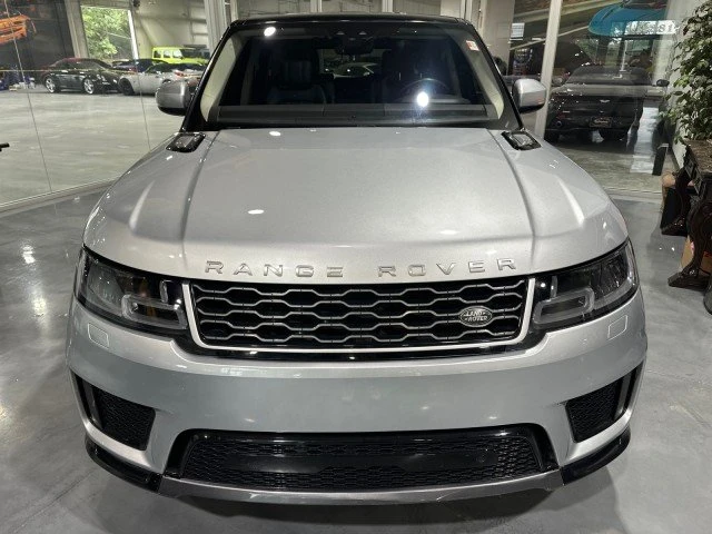 2019 Land Rover Range Rover L405 - Image 13 of 20