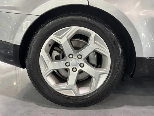 2019 Land Rover Range Rover L405 - Image 8 of 20