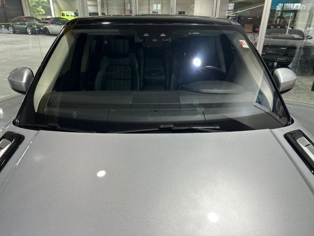 2019 Land Rover Range Rover L405 - Image 16 of 20