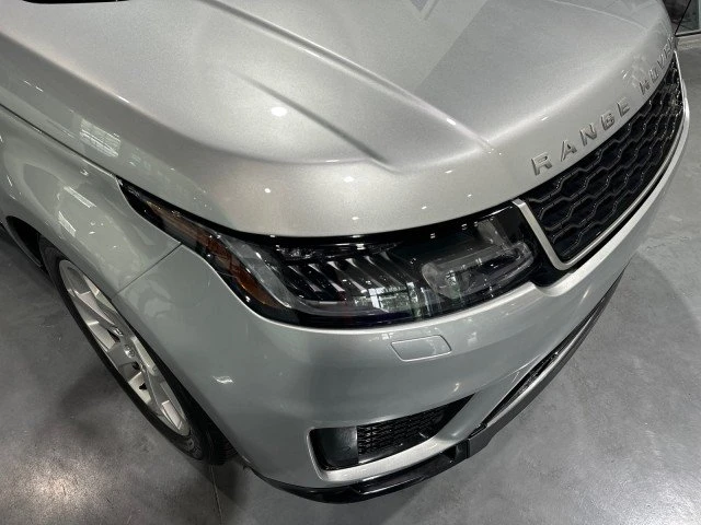 2019 Land Rover Range Rover L405 - Image 12 of 20