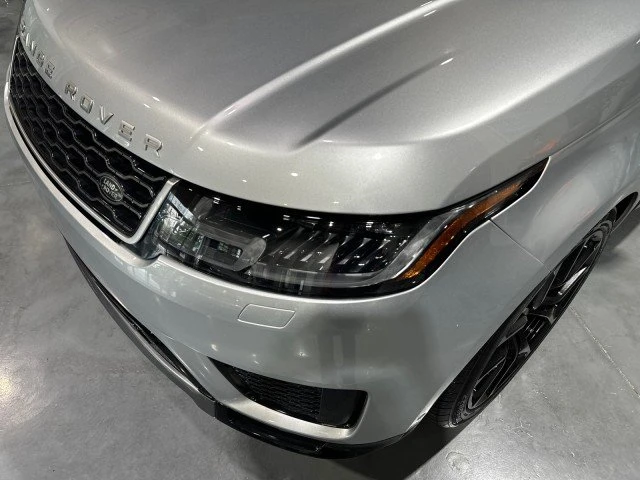 2019 Land Rover Range Rover L405 - Image 14 of 20