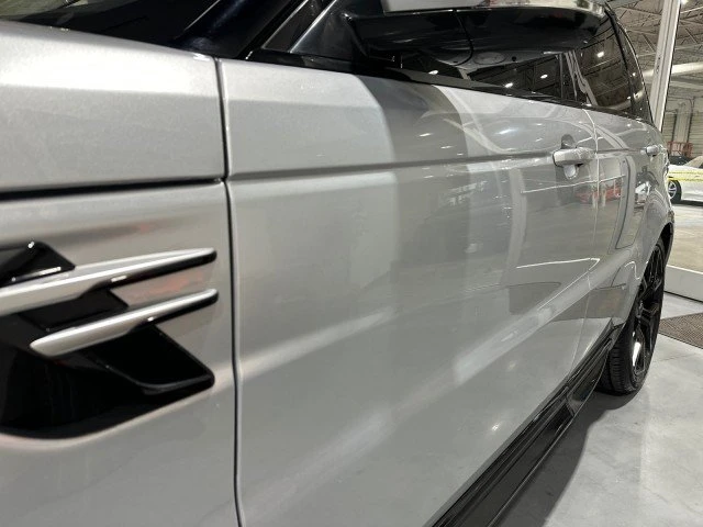 2019 Land Rover Range Rover L405 - Image 17 of 20