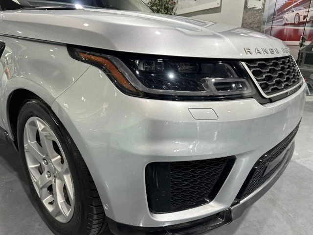 2019 Land Rover Range Rover L405 - Image 20 of 20
