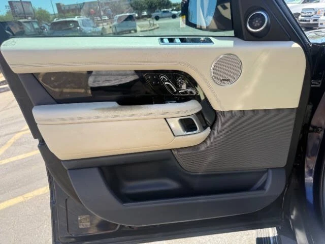 2019 Land Rover Range Rover L405 - Image 11 of 20