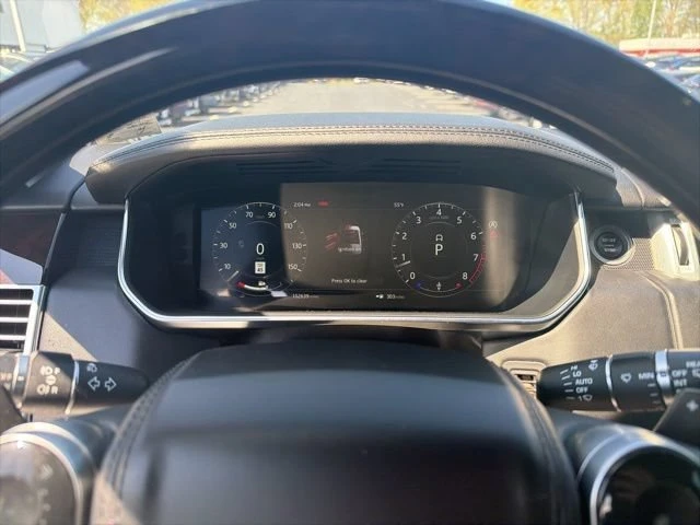 2019 Land Rover Range Rover L405 - Image 14 of 17