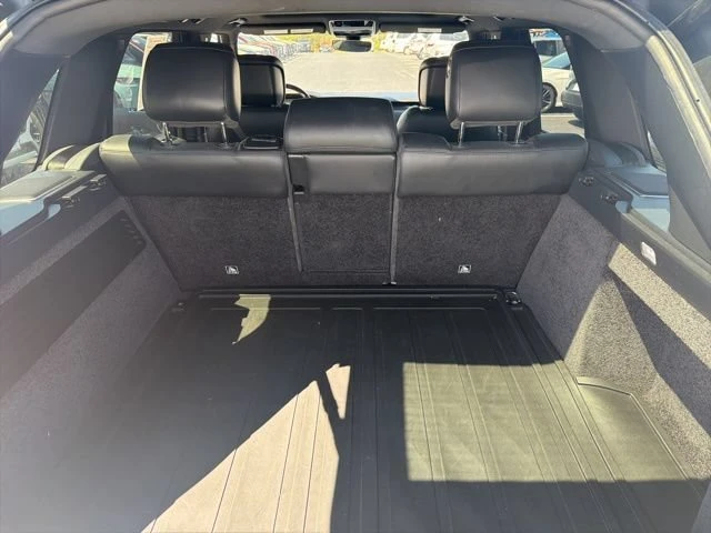 2019 Land Rover Range Rover L405 - Image 16 of 17