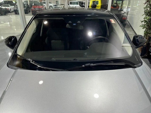 2019 Land Rover Range Rover L405 - Image 16 of 20