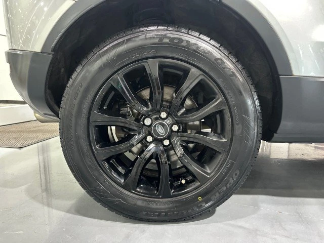 2019 Land Rover Range Rover L405 - Image 8 of 20