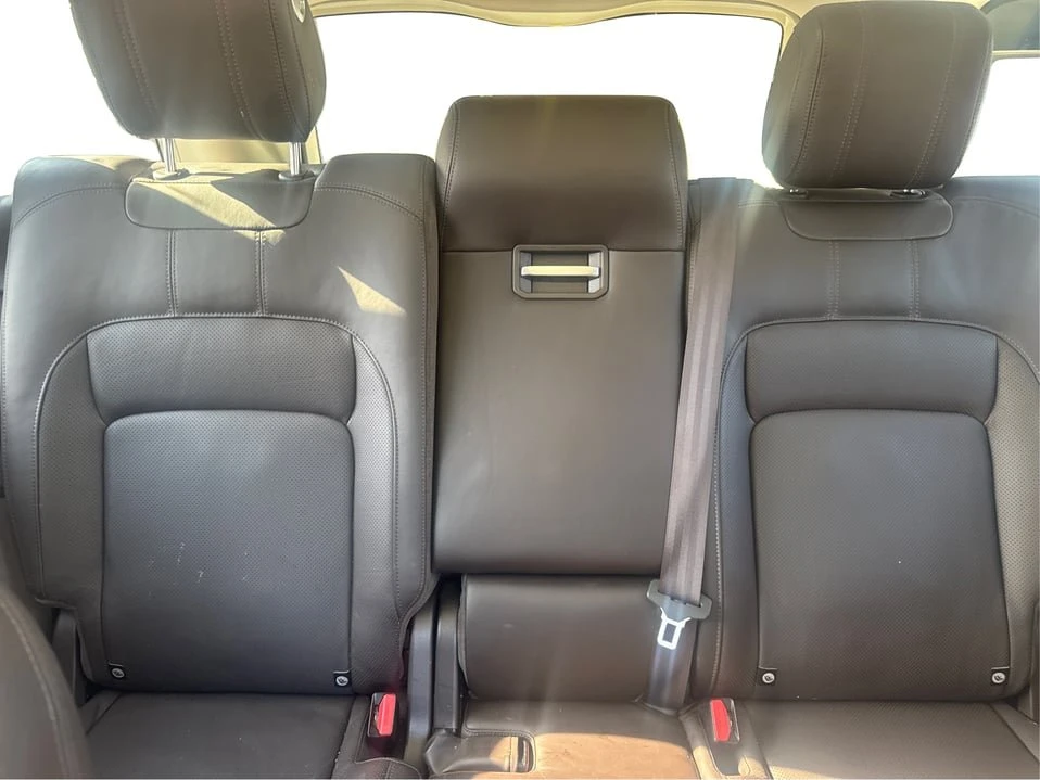 2019 Land Rover Range Rover L405 - Image 14 of 20