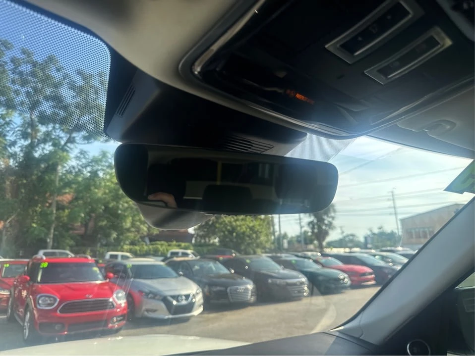 2019 Land Rover Range Rover L405 - Image 15 of 20