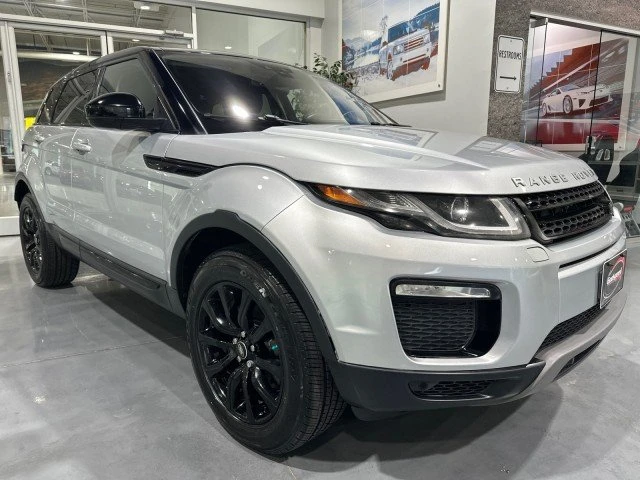 2019 Land Rover Range Rover L405 - Image 19 of 20