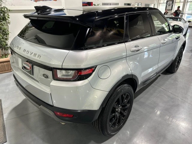 2019 Land Rover Range Rover L405 - Image 2 of 20