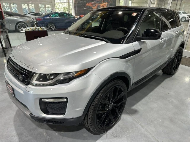 2019 Land Rover Range Rover L405 - Image 10 of 20