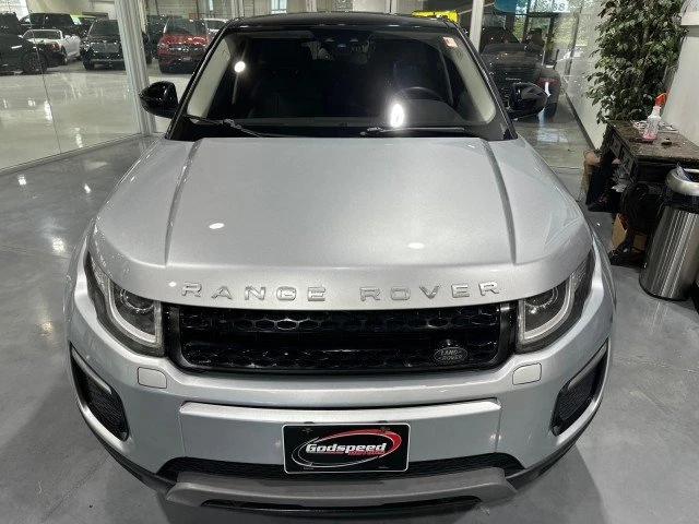 2019 Land Rover Range Rover L405 - Image 13 of 20