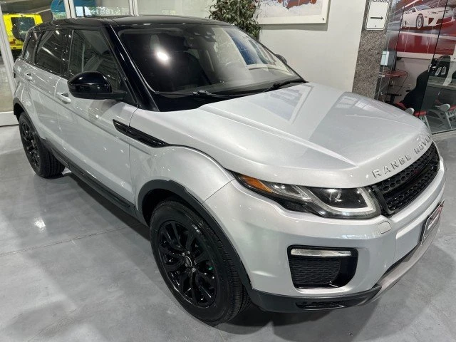 2019 Land Rover Range Rover L405 - Image 11 of 20