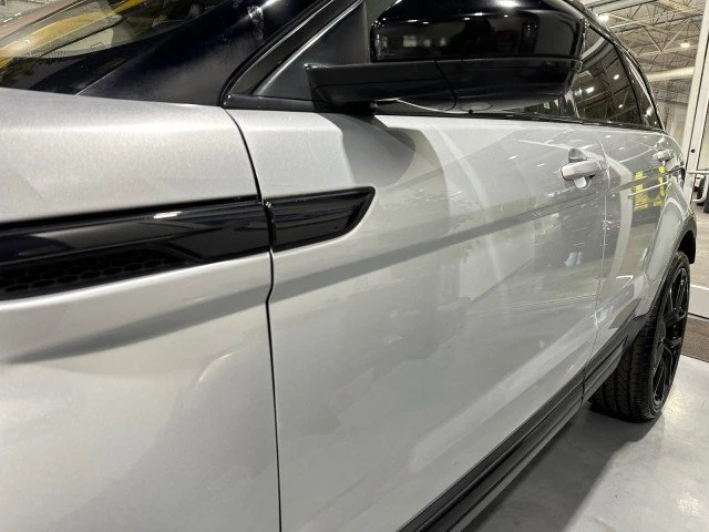 2019 Land Rover Range Rover L405 - Image 17 of 20