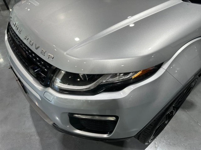 2019 Land Rover Range Rover L405 - Image 14 of 20