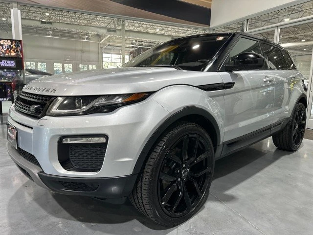 2019 Land Rover Range Rover L405 - Image 18 of 20