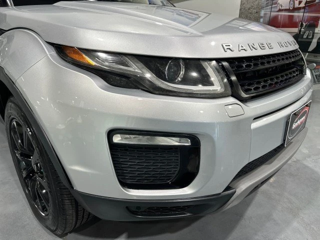 2019 Land Rover Range Rover L405 - Image 20 of 20