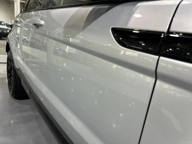 2019 Land Rover Range Rover L405 - Image 15 of 20