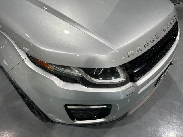2019 Land Rover Range Rover L405 - Image 12 of 20