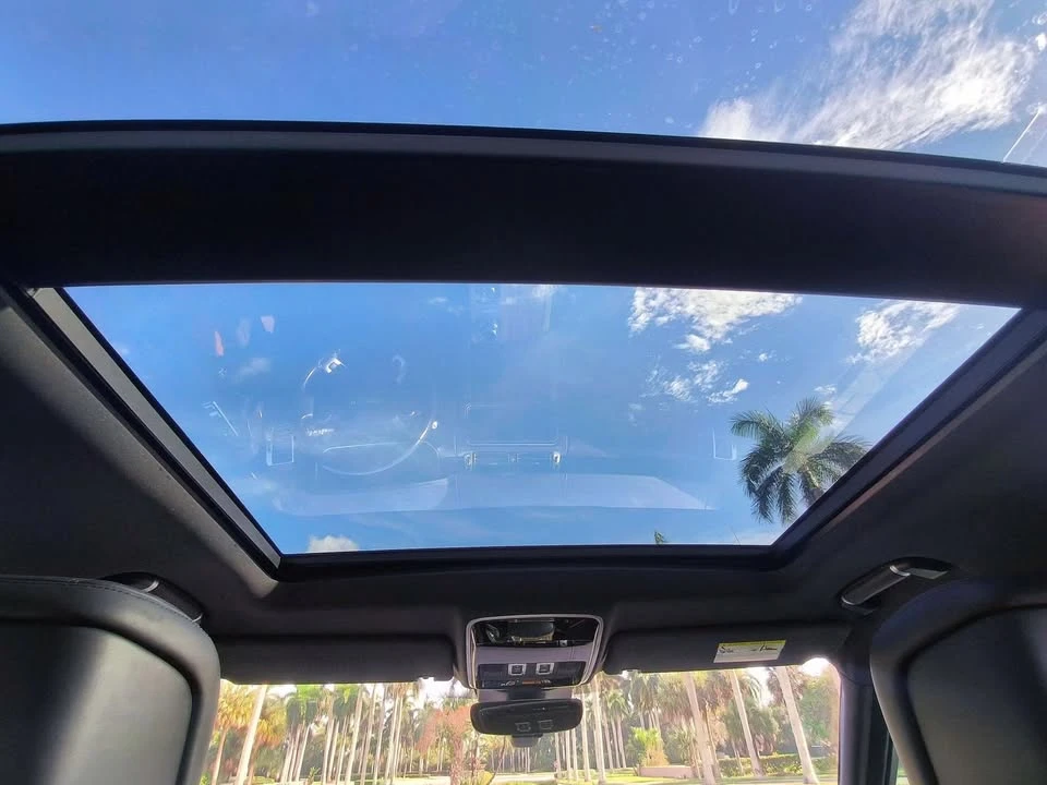 2019 Land Rover Range Rover L405 - Image 18 of 20