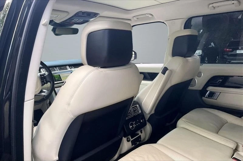 2019 Land Rover Range Rover L405 - Image 19 of 20