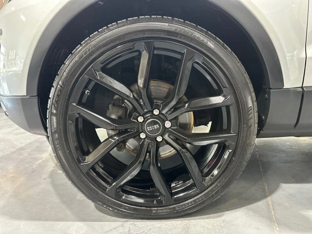 2019 Land Rover Range Rover L405 - Image 7 of 20