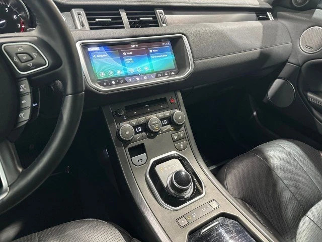 2019 Land Rover Range Rover L405 - Image 4 of 20