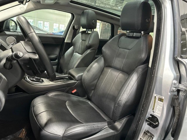 2019 Land Rover Range Rover L405 - Image 5 of 20