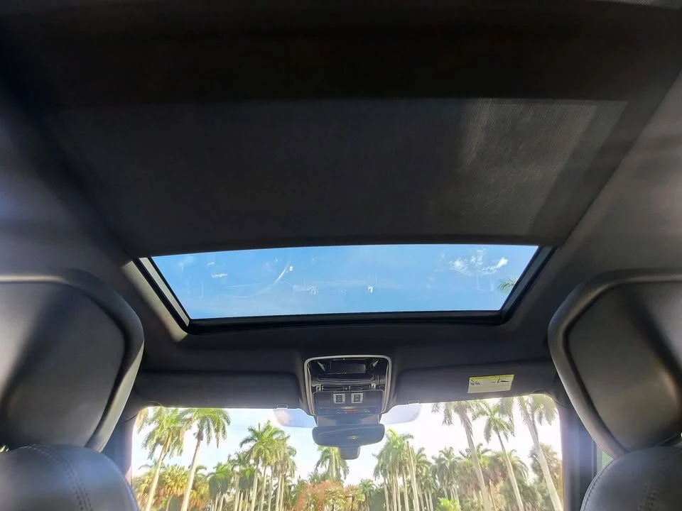 2019 Land Rover Range Rover L405 - Image 15 of 20
