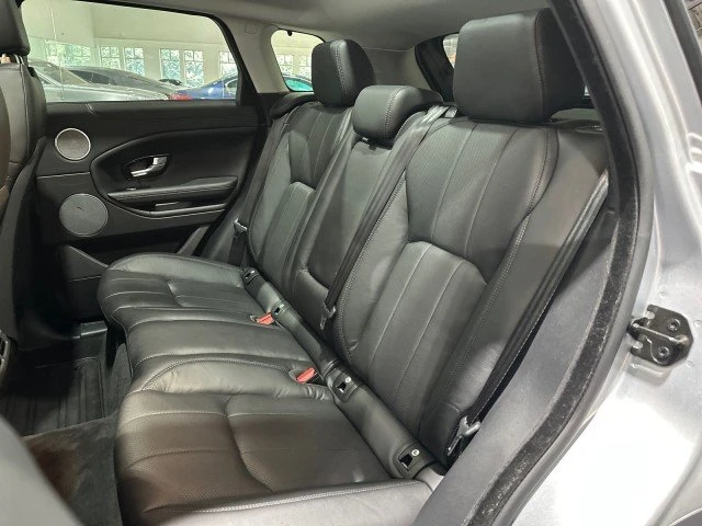 2019 Land Rover Range Rover L405 - Image 6 of 20