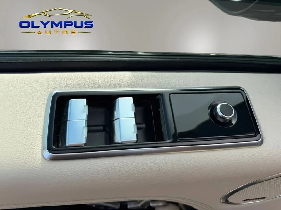 2019 Land Rover Range Rover L405 - Image 19 of 20
