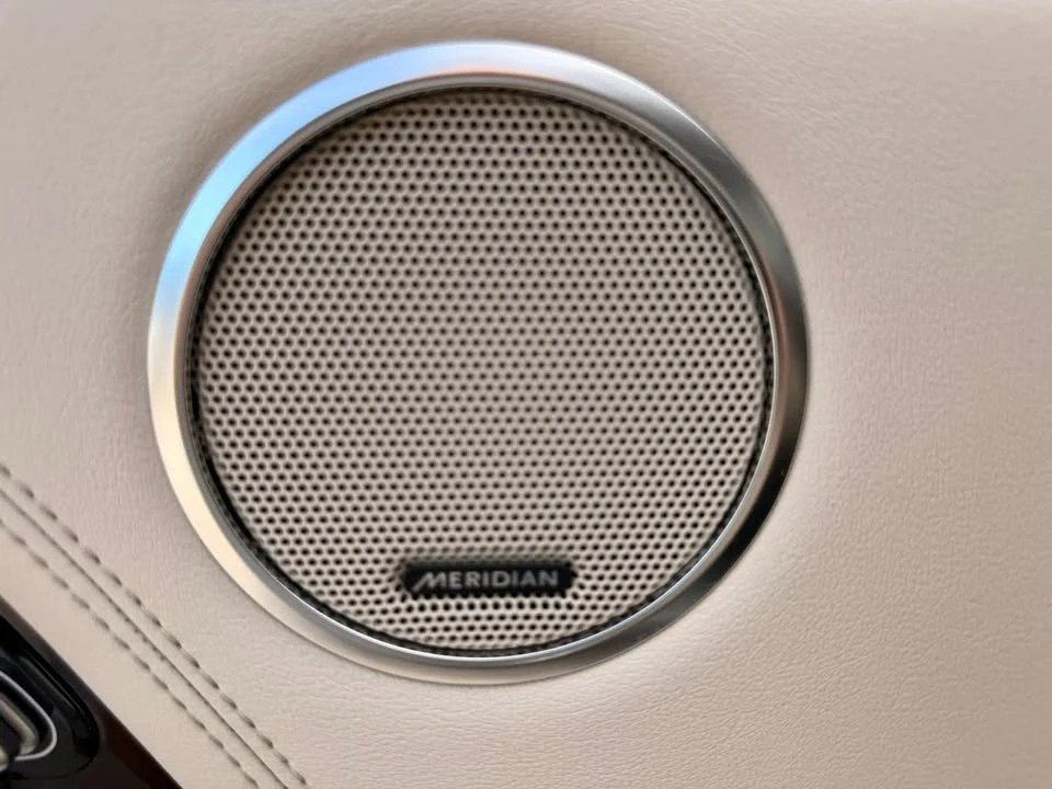 2019 Land Rover Range Rover L405 - Image 18 of 20