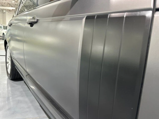 2019 Land Rover Range Rover L405 - Image 17 of 20