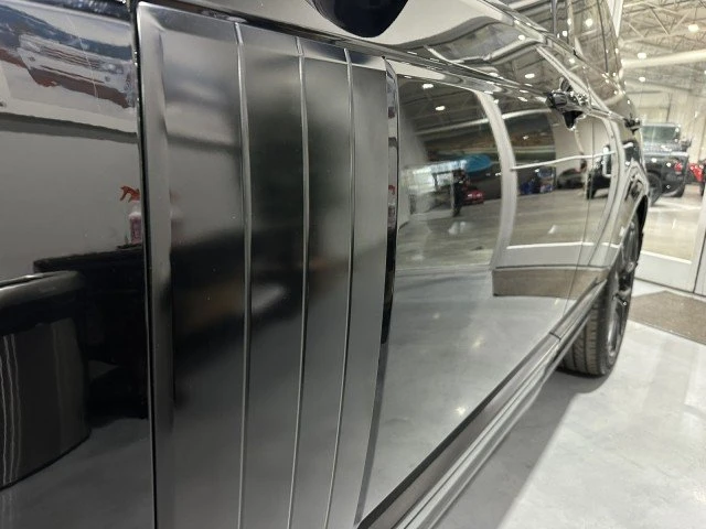 2019 Land Rover Range Rover L405 - Image 15 of 20