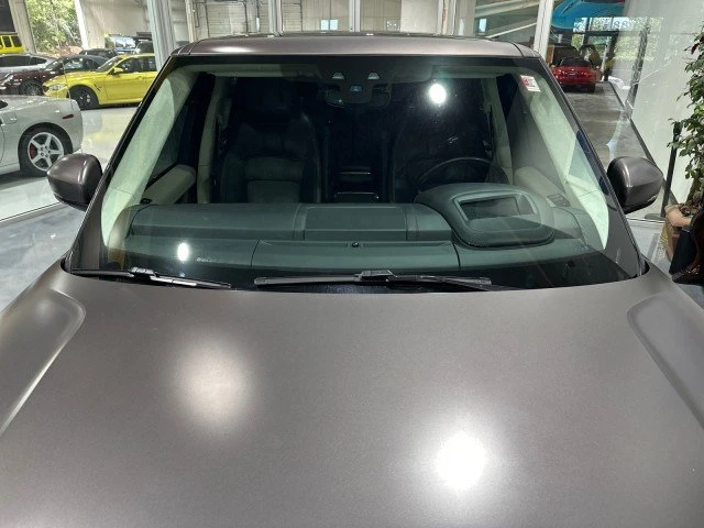 2019 Land Rover Range Rover L405 - Image 18 of 20