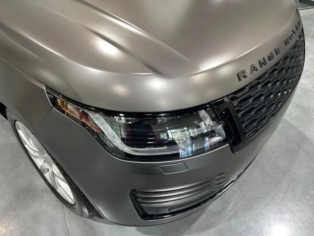 2019 Land Rover Range Rover L405 - Image 14 of 20