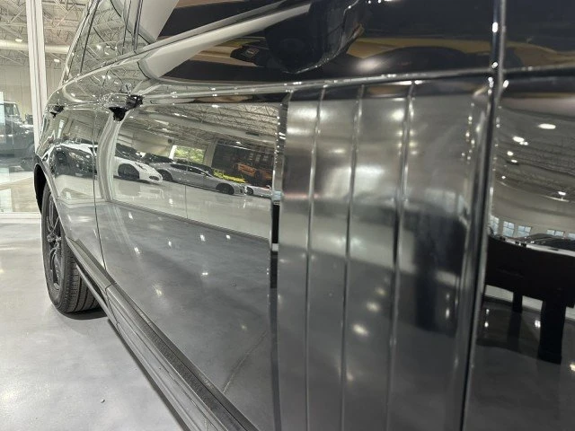 2019 Land Rover Range Rover L405 - Image 13 of 20