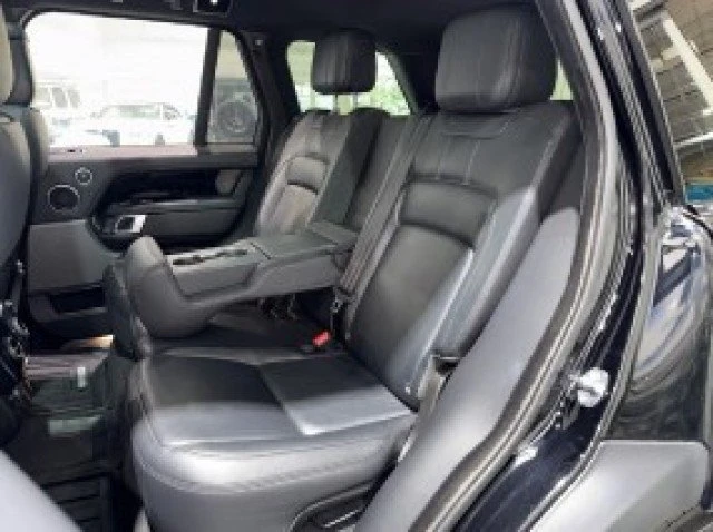 2019 Land Rover Range Rover L405 - Image 6 of 20