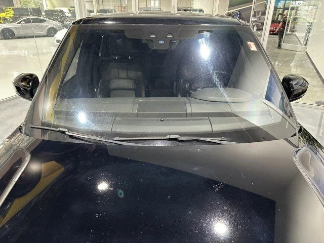 2019 Land Rover Range Rover L405 - Image 14 of 20