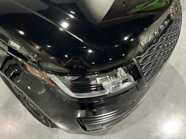 2019 Land Rover Range Rover L405 - Image 10 of 20