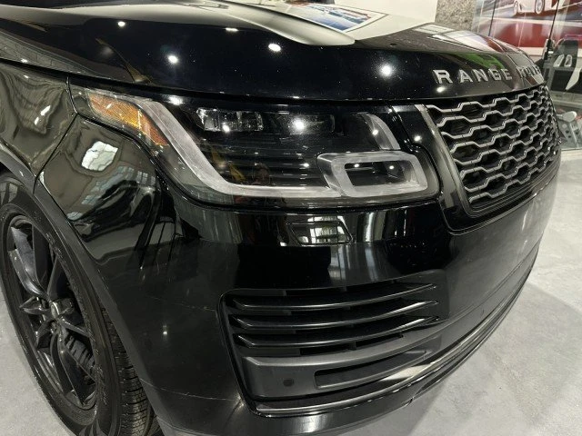 2019 Land Rover Range Rover L405 - Image 18 of 20