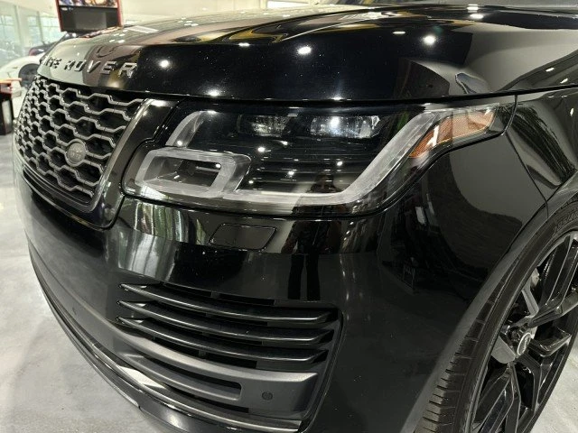 2019 Land Rover Range Rover L405 - Image 20 of 20