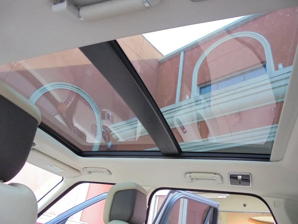2019 Land Rover Range Rover L405 - Image 17 of 20