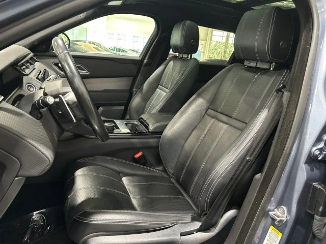 2019 Land Rover Range Rover L405 - Image 5 of 20
