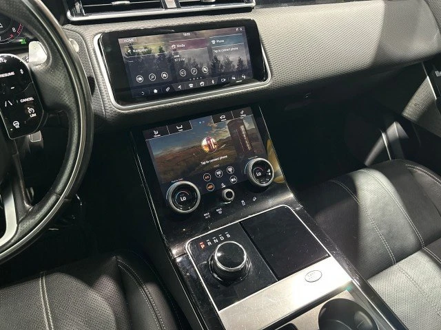 2019 Land Rover Range Rover L405 - Image 4 of 20
