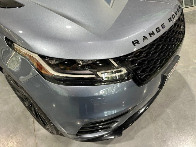 2019 Land Rover Range Rover L405 - Image 13 of 20