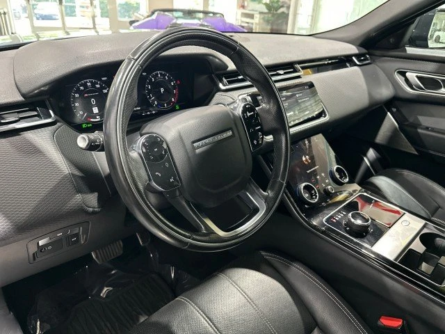 2019 Land Rover Range Rover L405 - Image 3 of 20